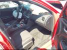 Dodge Charger Image 10