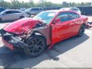 Dodge Charger Image 6