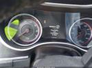 Dodge Charger Image 3