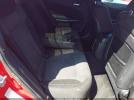 Dodge Charger Image 4