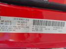 Dodge Charger Image 13