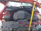 Dodge Charger Image 11