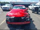 Dodge Charger Image 5