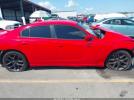 Dodge Charger Image 9