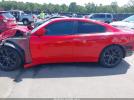 Dodge Charger Image 7