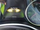 Dodge Charger Image 8