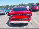 Dodge Charger Image 14