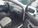 Chevrolet Equinox Fwd Lt 1.5l Turbo Image 3