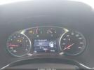 Chevrolet Equinox Fwd Lt 1.5l Turbo Image 6