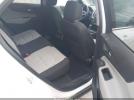 Chevrolet Equinox Fwd Lt 1.5l Turbo Image 7