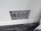 Chevrolet Equinox Fwd Lt 1.5l Turbo Image 8