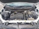 Chevrolet Equinox Fwd Lt 1.5l Turbo Image 14