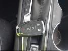 Chevrolet Equinox Fwd Lt 1.5l Turbo Image 13