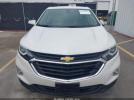 Chevrolet Equinox Fwd Lt 1.5l Turbo Image 12