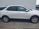 Chevrolet Equinox Fwd Lt 1.5l Turbo Image 15