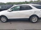 Chevrolet Equinox Fwd Lt 1.5l Turbo Image 10