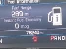 Chevrolet Equinox Fwd Lt 1.5l Turbo Image 16