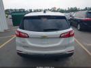 Chevrolet Equinox Fwd Lt 1.5l Turbo Image 11