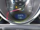 Cadillac CTS Performance Image 6