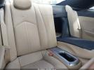 Cadillac CTS Performance Image 3