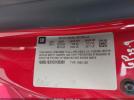 Cadillac CTS Performance Image 2