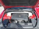 Cadillac CTS Performance Image 8