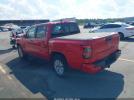 Nissan Frontier Sv 4x4 Image 7