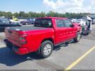 Nissan Frontier Sv 4x4 Image 5