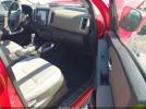 Nissan Frontier Sv 4x4 Image 3