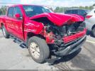 Nissan Frontier Sv 4x4 Image 4
