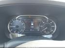 Nissan Frontier Sv 4x4 Image 17