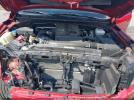 Nissan Frontier Sv 4x4 Image 13