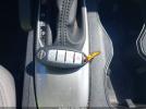 Nissan Frontier Sv 4x4 Image 12