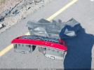 Nissan Frontier Sv 4x4 Image 15