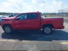 Nissan Frontier Sv 4x4 Image 9