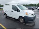 Nissan Nv S Image 1