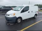 Nissan Nv S Image 3