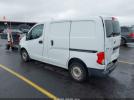 Nissan Nv S Image 2
