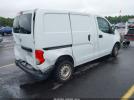 Nissan Nv S Image 4