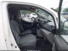 Nissan Nv S Image 5