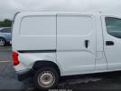 Nissan Nv S Image 7