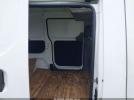 Nissan Nv S Image 6