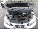 Nissan Nv S Image 11