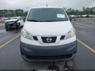 Nissan Nv S Image 10