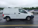 Nissan Nv S Image 14