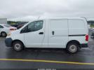 Nissan Nv S Image 12