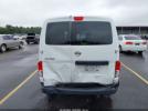 Nissan Nv S Image 15