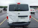Nissan Nv S Image 16