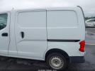 Nissan Nv S Image 13