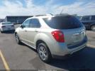 Chevrolet Equinox 1lt Image 6